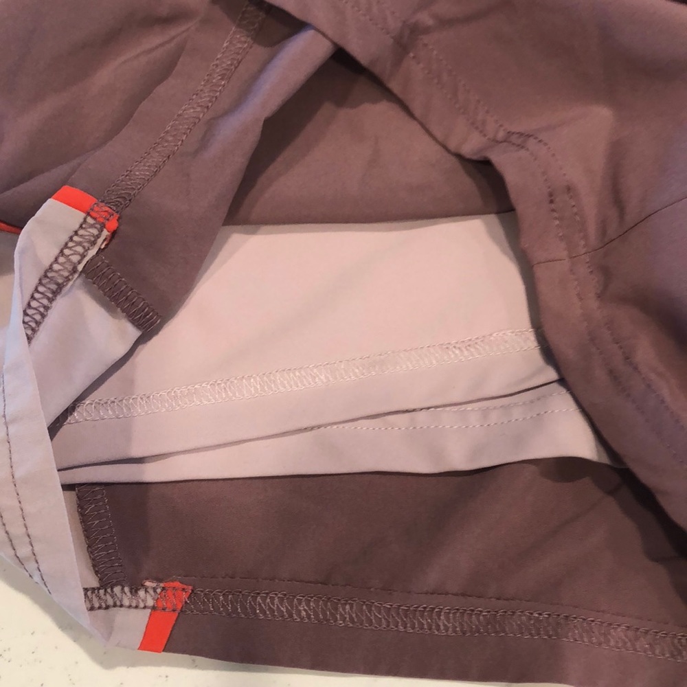 Fabletics shorts lined - Picture 5 of 7
